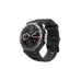 Смарт часы Amazfit T-Rex 3 A2323 Onyx за 160 989 тнг.