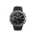 Смарт часы Amazfit T-Rex 3 A2323 Onyx за 160 989 тнг.