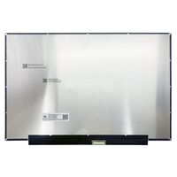 14" TCL CSOT MNE007QS3-1 (307мм) , 1920x1200 LED, edp 30-pin экран для ноутбука