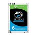 Жесткий диск Seagate SkyHawk ST6000VX009 HDD 6Tb за 129 748 тнг.