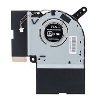 Asus ROG Strix G531GW, G731, G712 5v вентилятор GPU для ноутбука