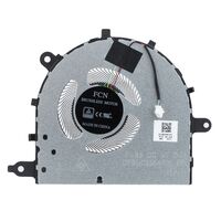 Lenovo IdeaPad S145-14 вентилятор для ноутбука