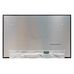 16.0" Innolux N160JCA-EEL, (350) WXGA 1920x1200, Slim 30-pin экран для ноутбука за 37 000 тнг.