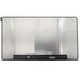 14" BOE, NV140FHM-N4U (316мм) , FullHD 1920х1080 LED, Slim 30-pin экран для ноутбука за 22 000 тнг.