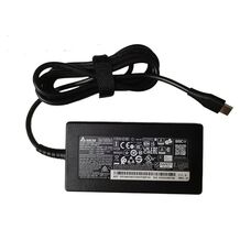 100w ADP-100XB TYPE-C (5V-3A 9V-3A 15V-3A 20V-5A), ORIG DELTA блок питания для Acer за 18 000 тнг.