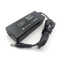 Блок питания для монитора, 12 В, 96 Вт (8А), 5.5 x 2.5