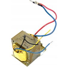 Трансформатор Sieciowy 41-040038-00g 7,5v за 6 000 тнг.