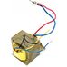 Трансформатор Sieciowy 41-040038-00g 7,5v за 6 000 тнг.