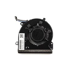 HP 15-CS, 15T-CS, 15-CW вентилятор (кулер) для ноутбука за 7 500 тнг.