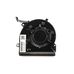 HP 15-CS, 15T-CS, 15-CW вентилятор (кулер) для ноутбука за 7 500 тнг.