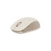 Мышь Xiaomi Dual-mode Wireless Mouse 2 White за 7 096 тнг.