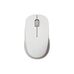 Мышь Xiaomi Dual-mode Wireless Mouse 2 White за 7 096 тнг. Мышь Xiaomi Dual-mode Wireless Mouse 2 White за 7 096 тнг.