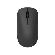 Мышь Xiaomi Dual-mode Wireless Mouse 2 Black