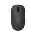 Мышь Xiaomi Dual-mode Wireless Mouse 2 Black за 7 435 тнг.