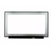 14" BOE, NE140FHM-N47 (316мм) , FullHD 1920х1080 LED, Slim 30-pin экран для ноутбука за 25 000 тнг.
