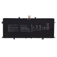 Аккумулятор для ноутбука Asus ZenBook UX325EA, UX393EA, UX425IA, C41N1904 15.48v-4347mAh Or