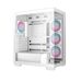 Компьютерный корпус Deepcool CG580 4F WH без Б/П за 58 096 тнг.