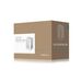 Компьютерный корпус Deepcool CH170 DIGITAL WH без Б/П за 33 466 тнг. Компьютерный корпус Deepcool CH170 DIGITAL WH без Б/П за 33 466 тнг.