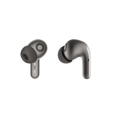 Наушники Xiaomi Buds 5 Pro BT Titanium за 87 989 тнг.