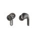 Наушники Xiaomi Buds 5 Pro BT Titanium за 87 989 тнг.