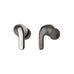 Наушники Xiaomi Buds 5 Pro BT Titanium за 87 989 тнг. Наушники Xiaomi Buds 5 Pro BT Titanium за 87 989 тнг.