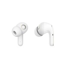 Наушники Xiaomi Buds 5 Pro BT White за 87 989 тнг.