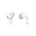 Наушники Xiaomi Buds 5 Pro BT White за 87 989 тнг.