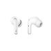 Наушники Xiaomi Buds 5 Pro BT White за 87 989 тнг. Наушники Xiaomi Buds 5 Pro BT White за 87 989 тнг.