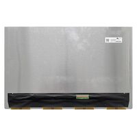 14" Samsung ATNA40YK06-002, 2880х1800 OLED, 90 Гц edp 40-pin экран для ноутбука