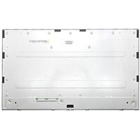 27" LG, LM270WQ4-SSB3, 2560×1440, LED, (609мм) LVDS 30 pin экран для моноблока