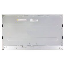 27" BOE MV270FHM-N30, FHD 1920×1080, LED, (607мм) LVDS 30 pin экран для моноблока за 68 000 тнг.