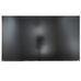 27" BOE MV270FHM-N30, FHD 1920×1080, LED, (607мм) LVDS 30 pin экран для моноблока за 68 000 тнг. 27" BOE MV270FHM-N30, FHD 1920×1080, LED, (607мм) LVDS 30 pin экран для моноблока за 68 000 тнг.