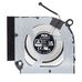 Acer Predator Helios NEO 16 PHN16-71 12V GPU вентилятор (кулер) для ноутбука за 11 000 тнг.