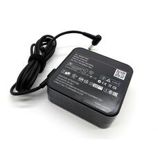 19 В, 90 Вт (4.74 А), 5.5x2.5 мм 18AS-90 ND блок питания для ноутбука Asus