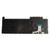 Asus ROG Strix G16 G814, G834 RU, клавиатура с RGB подсветкой для ноутбука за 33 000 тнг. Asus ROG Strix G16 G814, G834 RU, клавиатура с RGB подсветкой для ноутбука за 33 000 тнг.