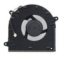 Lenovo Legion Y540-17IRH 5V, вентилятор GPU для ноутбука