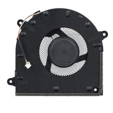 Lenovo Legion Y540-17IRH 5V, вентилятор GPU для ноутбука за 9 500 тнг.
