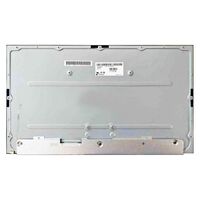 23.0" LG LM230WF9-SSE1, FullHD 1920x1080, LED IPS, (517мм) 30 pin экран для моноблока