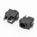 Разъем питания для ноутбука PJ223 Samsung np-n135, np-n140, R519, R518, R520, R522, r467, Q430, Q320, 7 пин за 3 430 тнг.