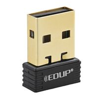 Сетевая карта Edup EP-N8553 Wireless