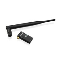 Сетевая карта Edup EP-MS8555 Wireless