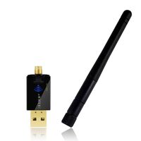 Сетевая карта Edup EP-MS1559 Wireless