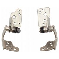 Sony SVE14A петли для ноутбука