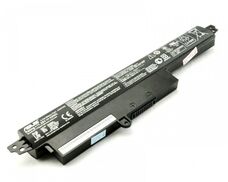 Asus F200MA, X200MA, A31N1302, 11,1 В/ 2200 мАч, аккумулятор для ноутбука за 10 494 тнг.