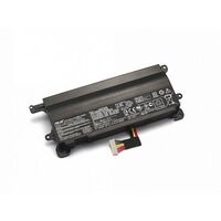 Asus G752, G752VL, A32N1511, 11.25 В/ 4400 мАч, Original батарея для ноутбука
