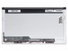 14" BOE, NT140WHM-N14, WXGA 1366x768, LED, 40-pin экран для ноутбука за 39 600 тнг.