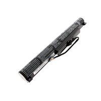 Lenovo 100-15IBY L14C3A01 10,8 В/ 2200 мАч Original аккумулятор для ноутбука