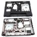 Корпус для ноутбука Lenovo G580, G585 часть D, нижняя панель, черный за 13 230 тнг.
