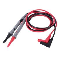 Щуп UNI-T TU3011B