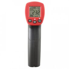 Термометр (пирометр) UNI-T UT300A за 15 675 тнг.
